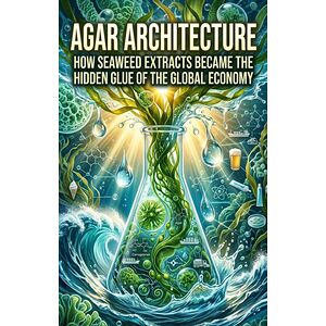 Agar Architecture