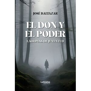 El don y el poder