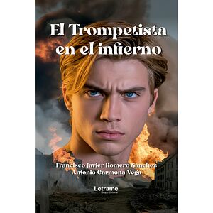 El trompetista del infierno