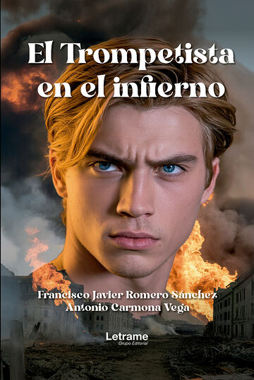 El trompetista del infierno