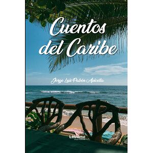 Cuentos del Caribe