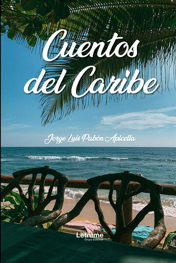 Cuentos del Caribe