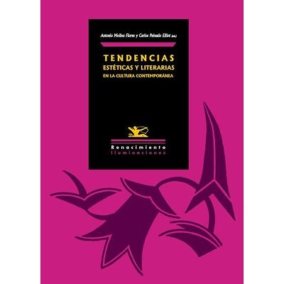 Tendencias estéticas y...