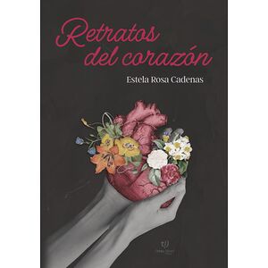 Retratos del corazón