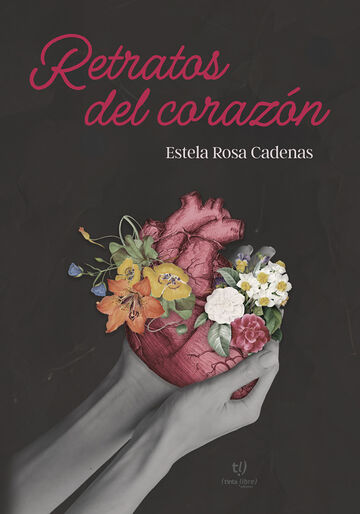 Retratos del corazón