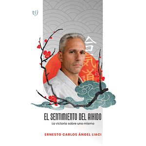 El sentimiento del aikido