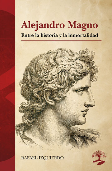 Alejandro Magno: entre la...