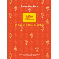 MDA El manual