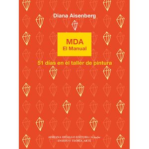 MDA El manual