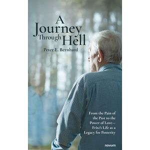 A Journey Through Hell