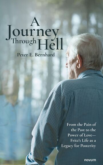 A Journey Through Hell