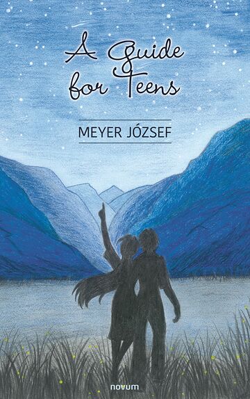 A Guide for Teens
