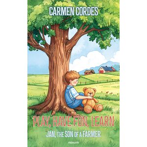 Play, Have Fun, Learn