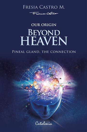 Beyond Heaven