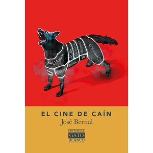 El cine de Caín