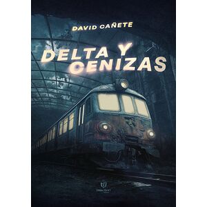 Delta y cenizas