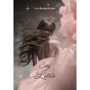 Soy Lina