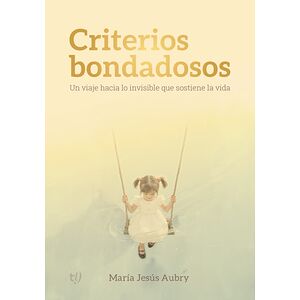 Criterios bondadosos