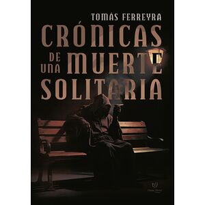 Crónicas de una muerte...