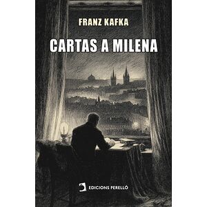 Cartas a Milena