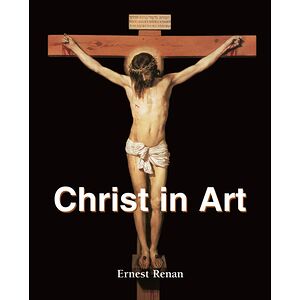 Christ in Art