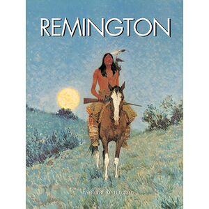 Remington