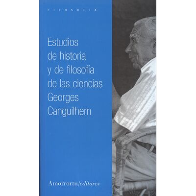 Estudios de historia y de...