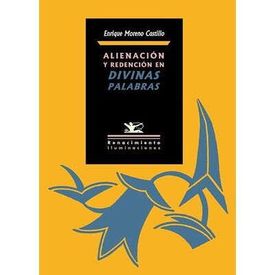 Alienación y redención en...