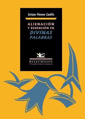 Alienación y redención en...