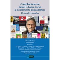 Contribuciones de Rafael E....