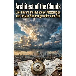 Architect of the Clouds