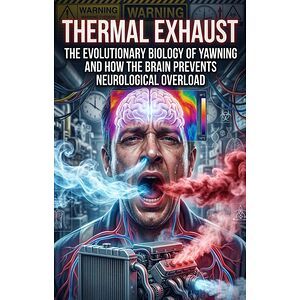 Thermal Exhaust