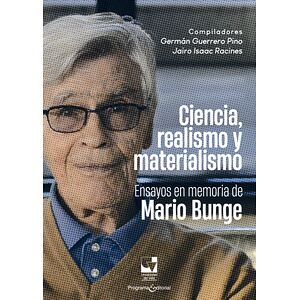 Ciencia, Realismo y...