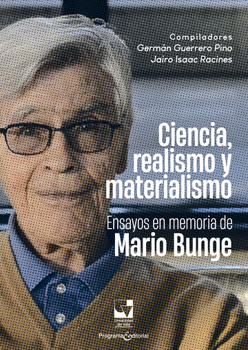 Ciencia, Realismo y...
