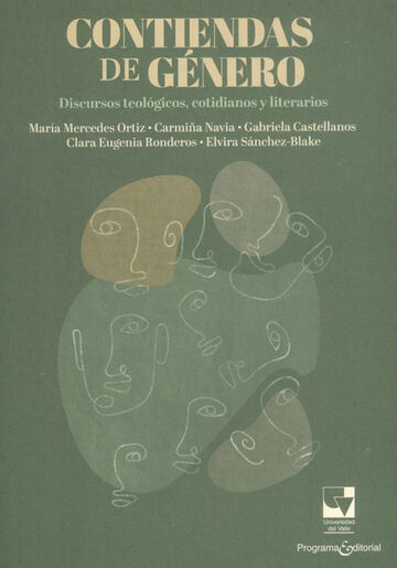 Contiendas de género:...