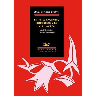 Entre el cacharro doméstico...