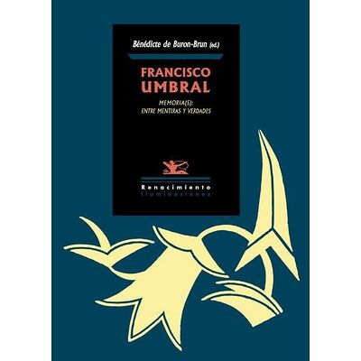 Francisco Umbral
