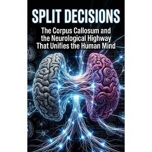 Split Decisions