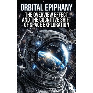 Orbital Epiphany