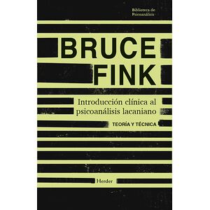 Introducción clínica al...