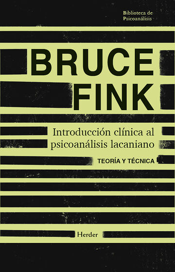 Introducción clínica al...