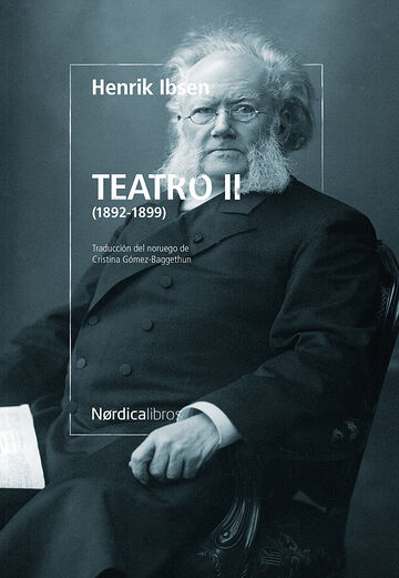Teatro II