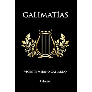 Galimatias