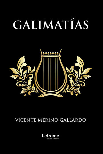Galimatias