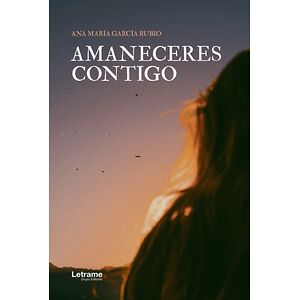Amaneceres contigo