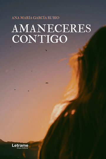 Amaneceres contigo