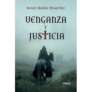 Venganza y justicia