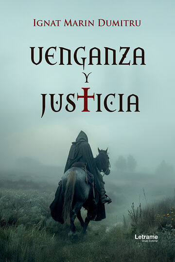 Venganza y justicia