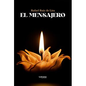 El mensajero