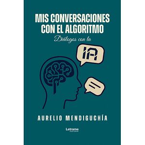 Mis conversaciones con el...